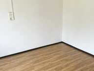 Vente Maison/villa 4 pièces — photo 4