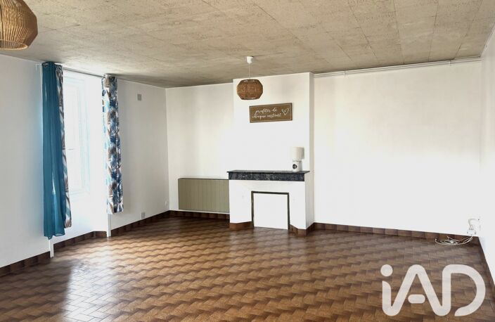 Vente Maison de village 6 pièces — photo 2