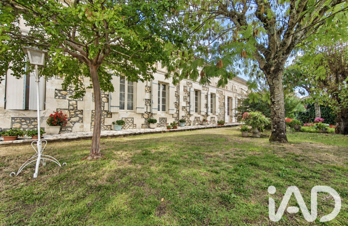 Vente Maison/villa 5 pièces — photo 3