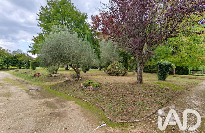 Vente Maison/villa 5 pièces — photo 5
