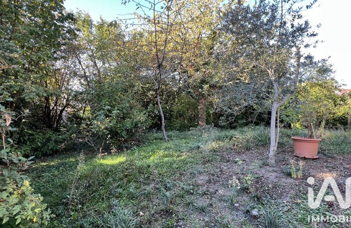 Vente Maison/villa 3 pièces — photo 5