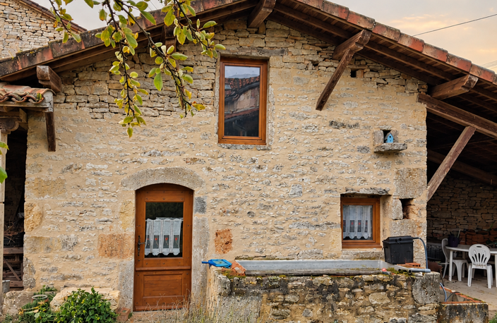 Vente Maison traditionnelle 7 pièces — photo 4