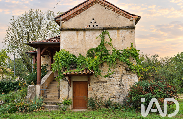 Vente Maison traditionnelle 7 pièces — photo 5