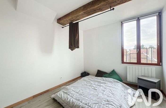Vente Maison/villa 5 pièces — photo 5