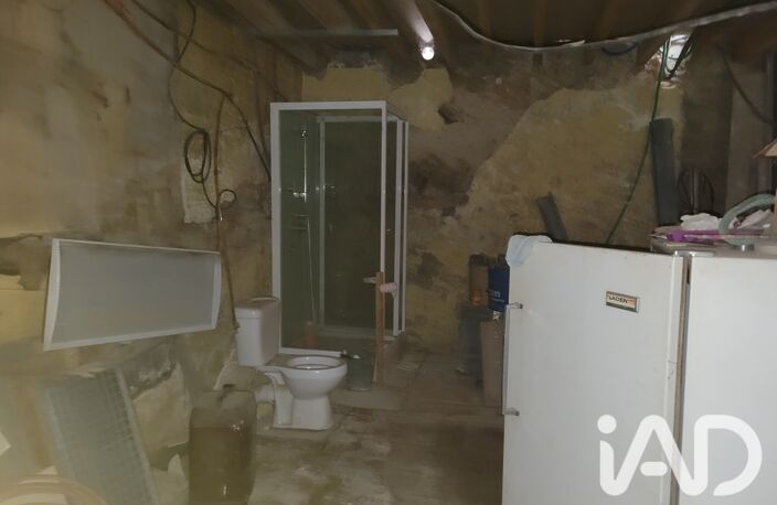 Vente Maison/villa 5 pièces — photo 4