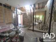 Vente Maison de village 1 pièce — photo 2