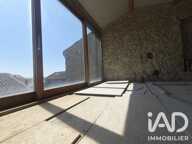 Vente Maison de village 1 pièce — photo 3