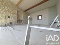 Vente Maison de village 1 pièce — photo 4