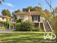 Vente Maison/villa 5 pièces — photo 2