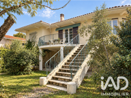 Vente Maison/villa 5 pièces — photo 3