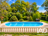 Vente Maison/villa 5 pièces — photo 4
