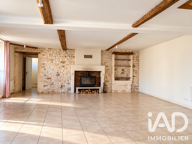 Vente Maison de village 4 pièces — photo 2