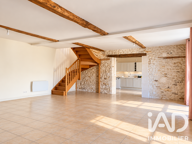 Vente Maison de village 4 pièces — photo 3