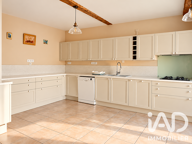 Vente Maison de village 4 pièces — photo 4