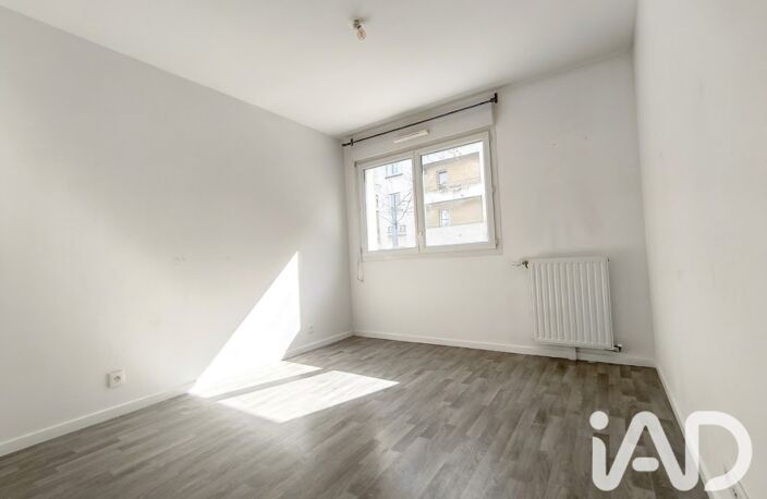 Vente Appartement 2 pièces — photo 4