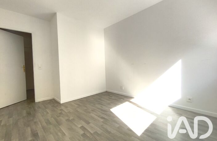 Vente Appartement 2 pièces — photo 5
