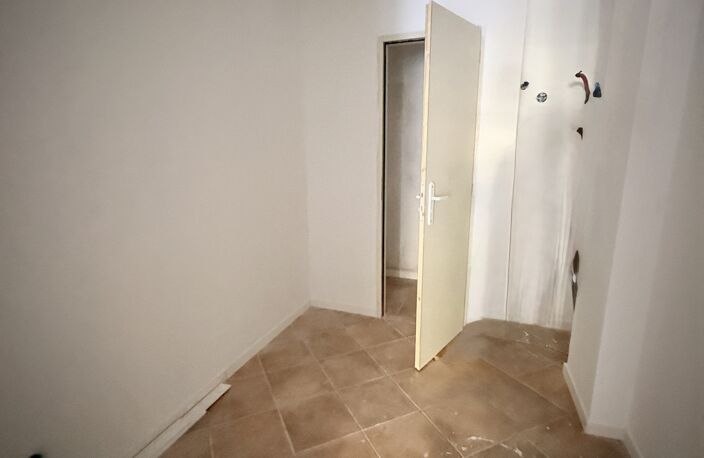 Vente Boutique/Local commercial 26 m&sup2; — photo 5