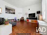 Vente Maison/villa 5 pièces — photo 2