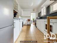Vente Maison/villa 5 pièces — photo 3