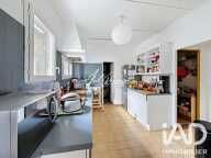 Vente Maison/villa 5 pièces — photo 4