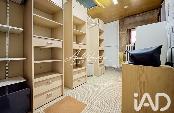 Vente Maison/villa 5 pièces — photo 5