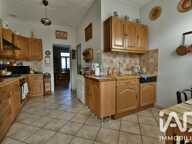 Vente Maison/villa 4 pièces — photo 2
