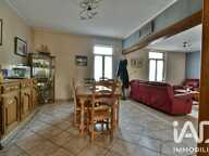 Vente Maison/villa 4 pièces — photo 3