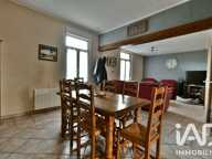 Vente Maison/villa 4 pièces — photo 4