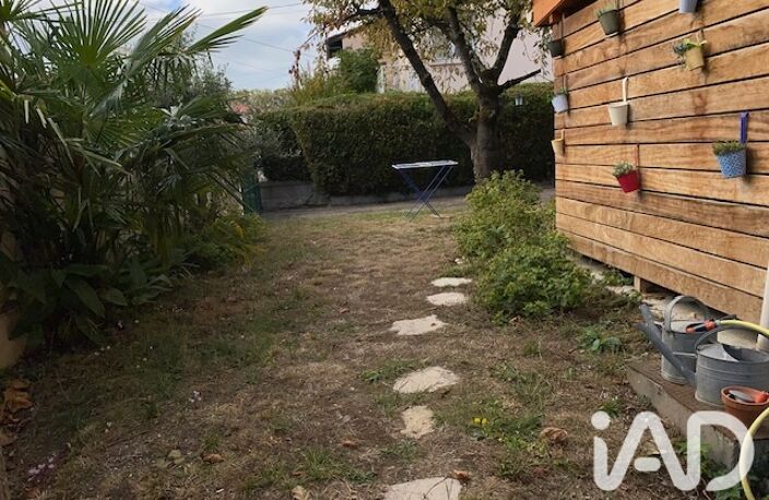Vente Maison/villa 6 pièces — photo 2