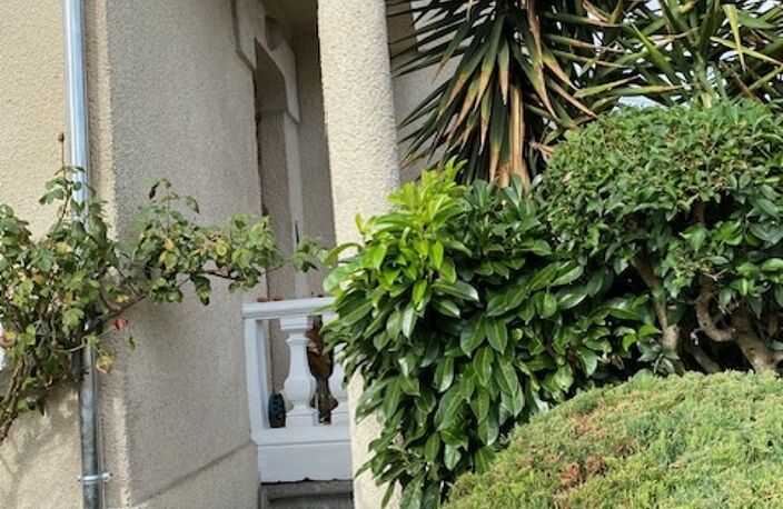 Vente Maison/villa 6 pièces — photo 3