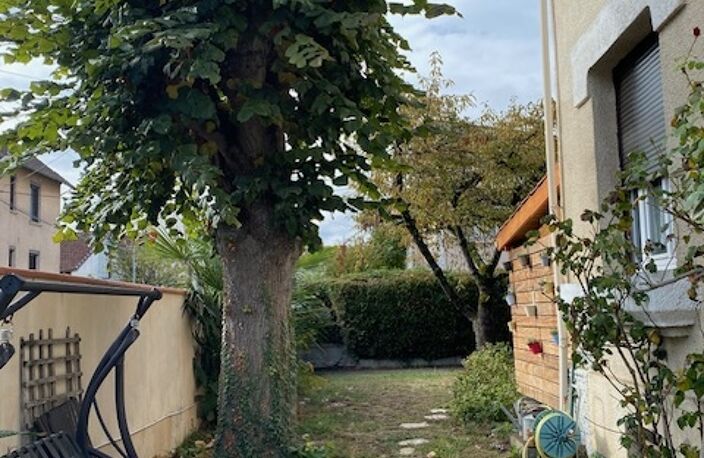 Vente Maison/villa 6 pièces — photo 4