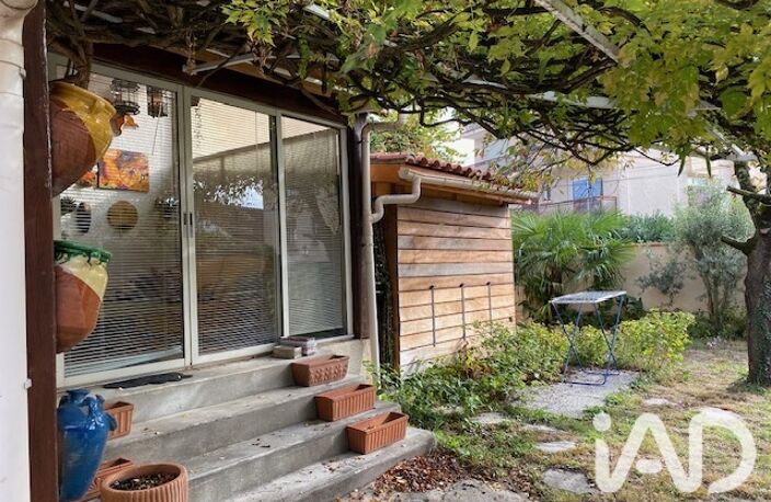Vente Maison/villa 6 pièces — photo 5