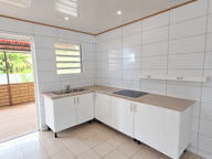 Vente Maison/villa 3 pièces — photo 2