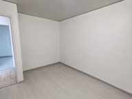 Vente Maison/villa 3 pièces — photo 3