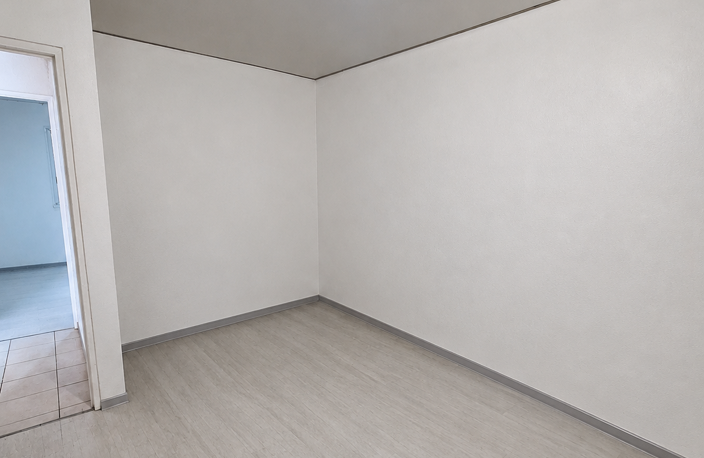 Vente Maison/villa 3 pièces — photo 3