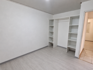 Vente Maison/villa 3 pièces — photo 4