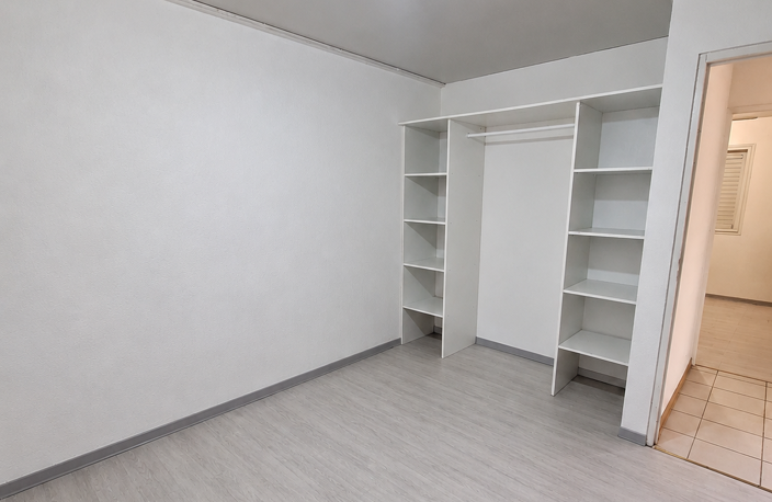 Vente Maison/villa 3 pièces — photo 4