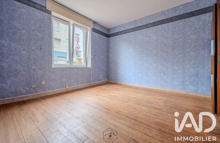 Vente Maison/villa 9 pièces — photo 3