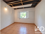 Vente Maison/villa 2 pièces — photo 2