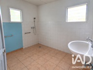 Vente Maison/villa 2 pièces — photo 4