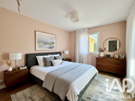 Vente Maison/villa 5 pièces — photo 2