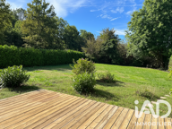 Vente Maison/villa 5 pièces — photo 3