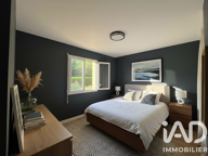 Vente Maison/villa 5 pièces — photo 4