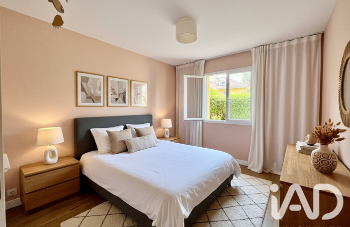 Vente Maison/villa 5 pièces — photo 5