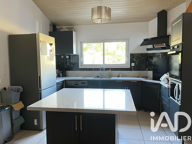 Vente Maison/villa 5 pièces — photo 2