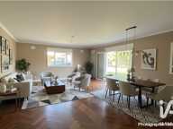 Vente Maison/villa 5 pièces — photo 4