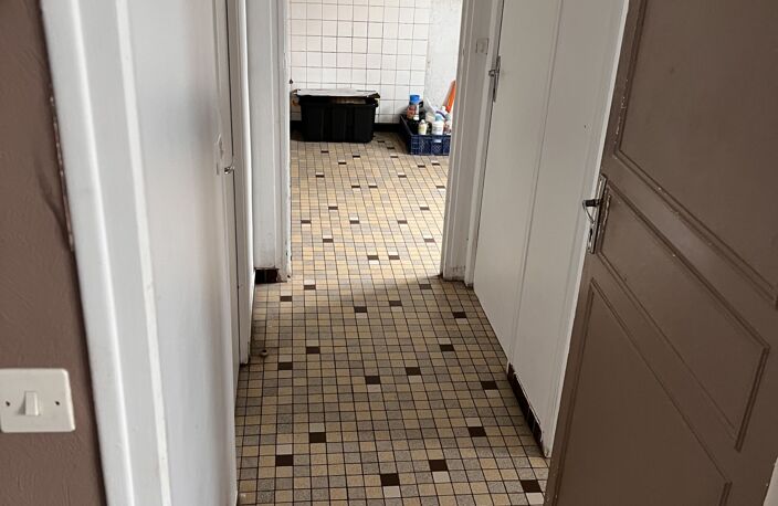 Vente Maison de village 5 pièces — photo 5