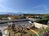 Vente Immeuble 270 m&sup2; — photo 2