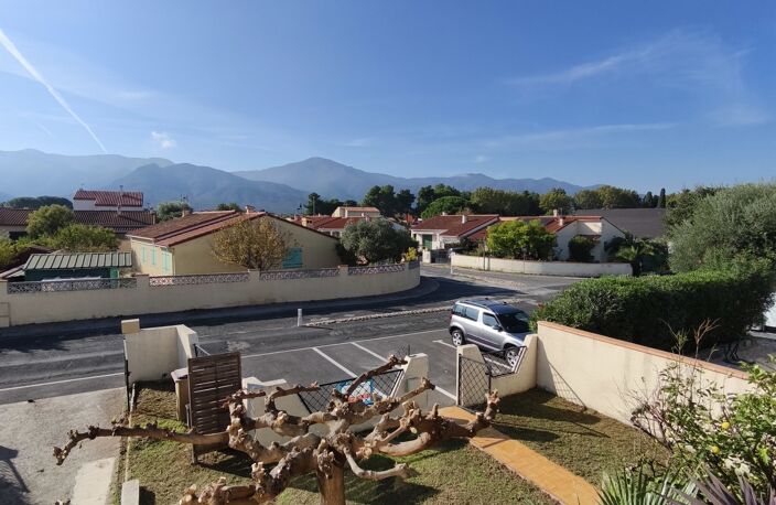 Vente Immeuble 270 m&sup2; — photo 2
