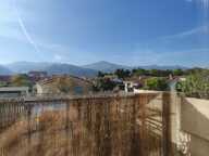 Vente Immeuble 270 m&sup2; — photo 3